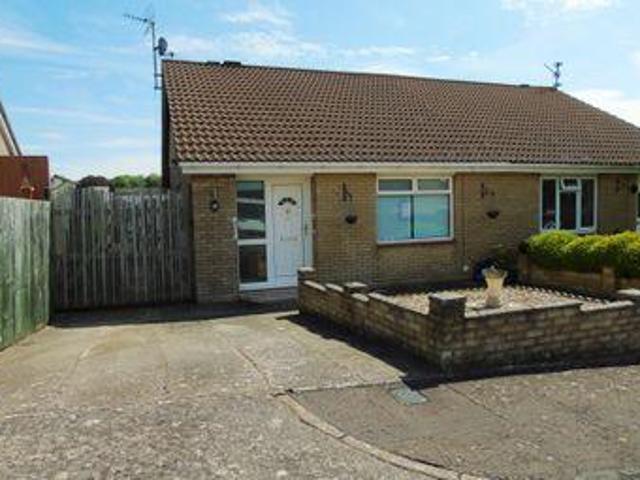 House for sale in Penarth, Wales