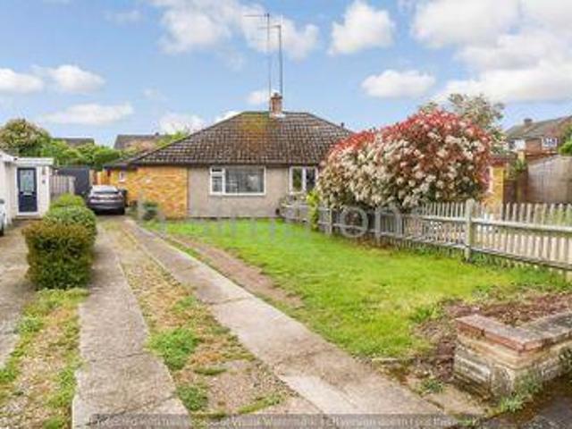 House for sale in Slough