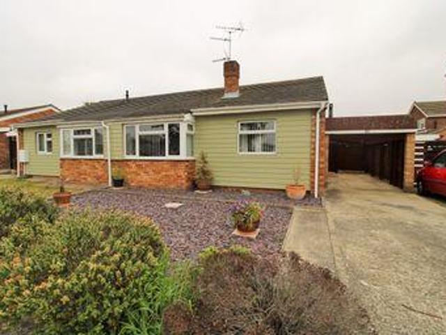 House for sale in Fordham Heath