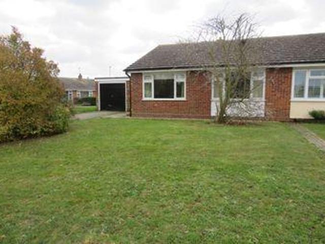 House for sale in Dale Hill, Essex