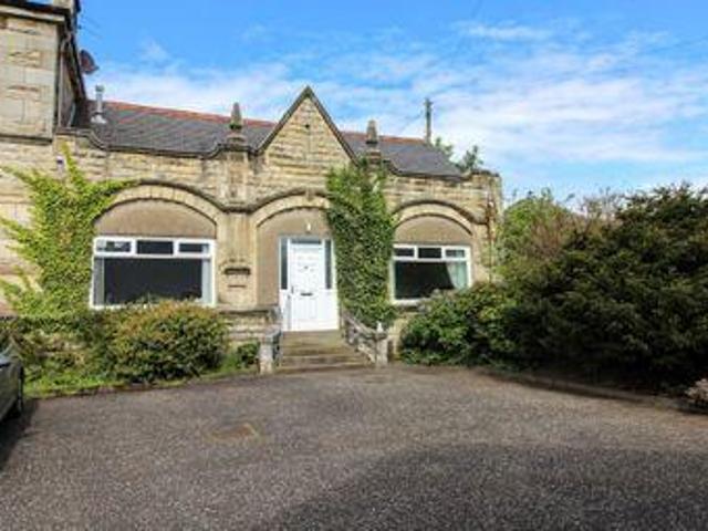 House for sale in Prestwick, Scotland