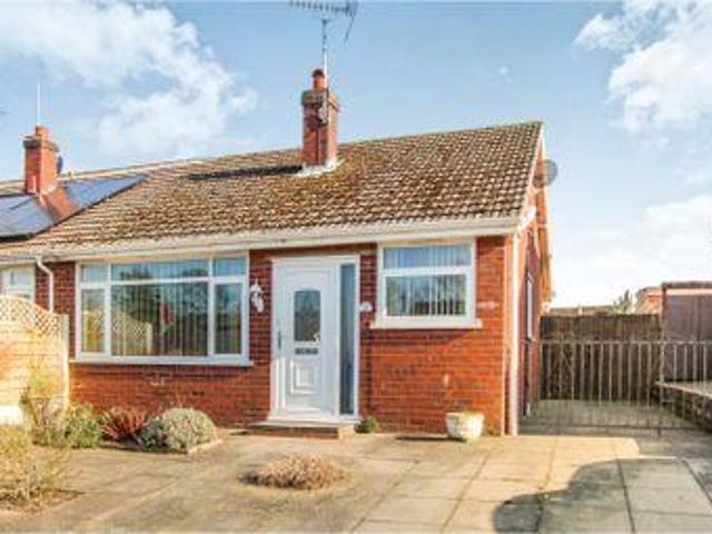House for sale in Stoke-on-Trent