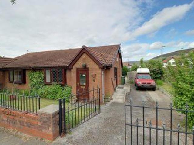 House for sale in Greenheys, Greater Manchester