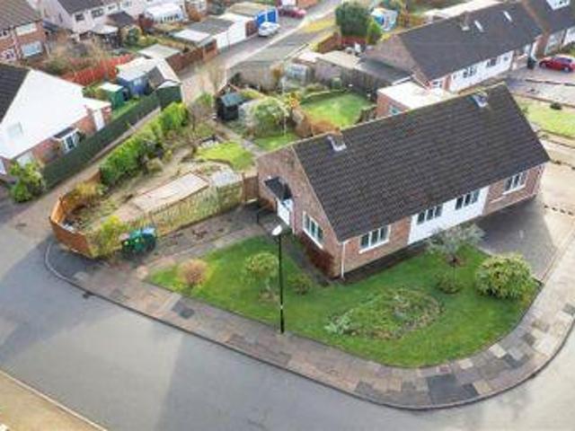House for sale in West Midlands