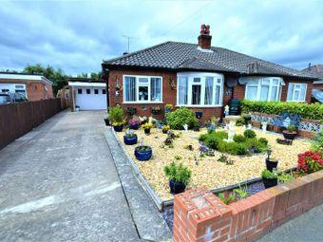 House for sale in Wrexham