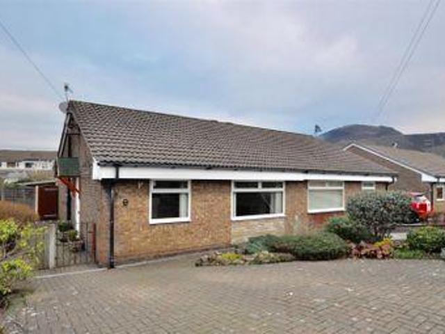 House for sale in Greenheys, Greater Manchester