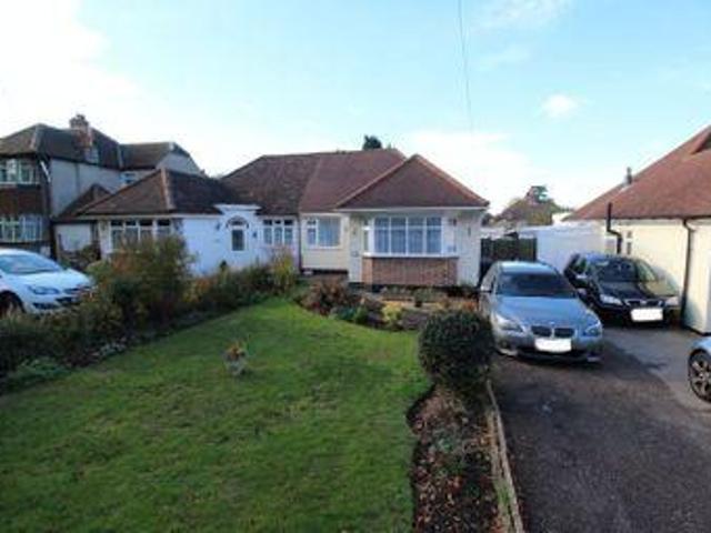 House for sale in Hillview, Surrey