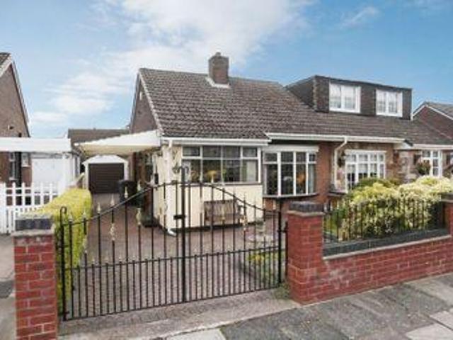 House for sale in Stoke-on-Trent