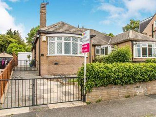 House for sale in West Yorkshire