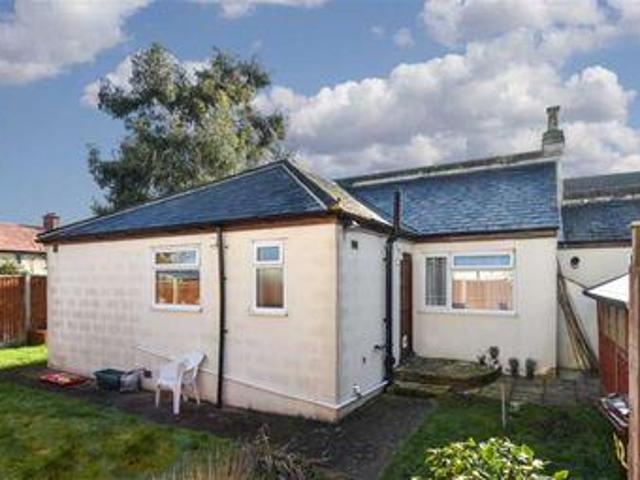 House for sale in Epsom, Surrey