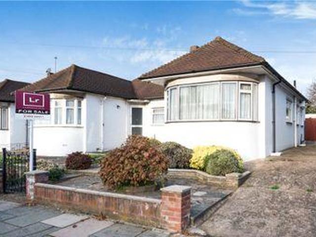 House for sale in Ruislip, Greater London