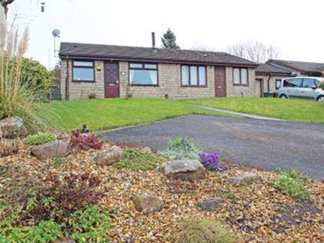 House for sale in Irwell Vale, Lancashire