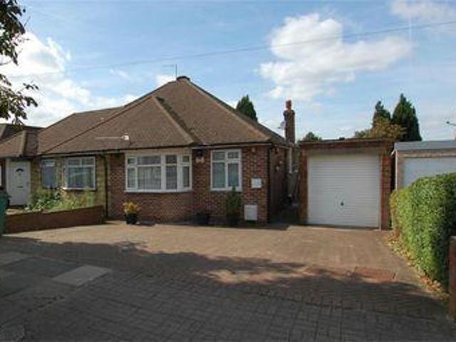 House for sale in Wembley, Greater London