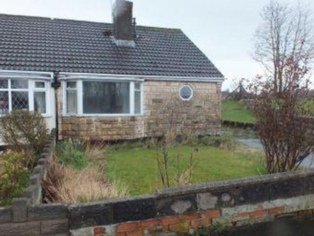 House for sale in Stoke-on-Trent