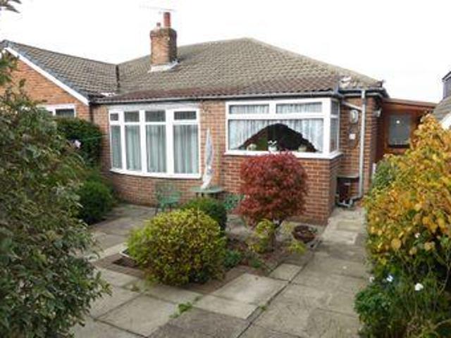 House for sale in Dewsbury, West Yorkshire