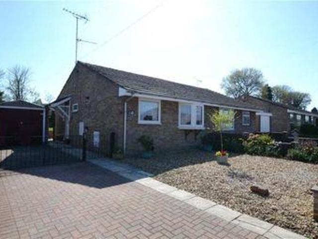 House for sale in Farnborough, Rushmoor