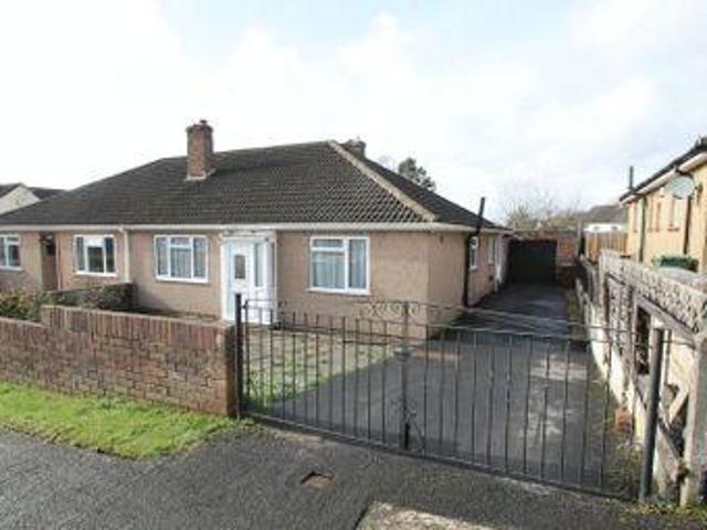 House for sale in Wells, Somerset