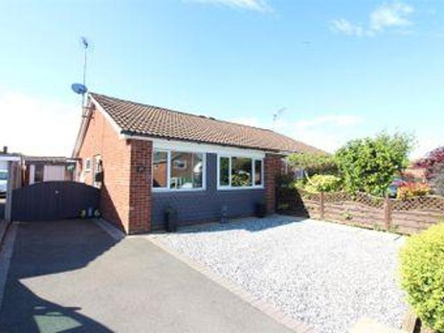 House for sale in Stoke-on-Trent