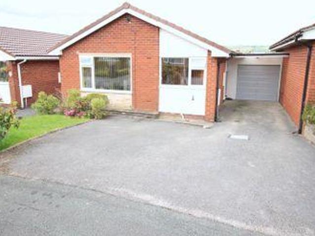 House for sale in Stoke-on-Trent