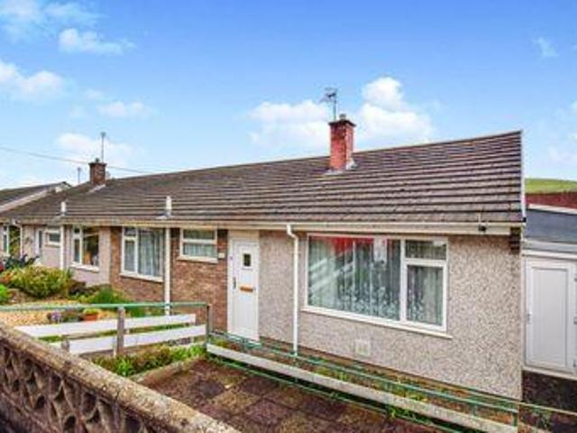 House for sale in Wales