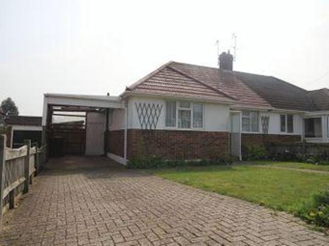 House for sale in Bourne Vale, Kent