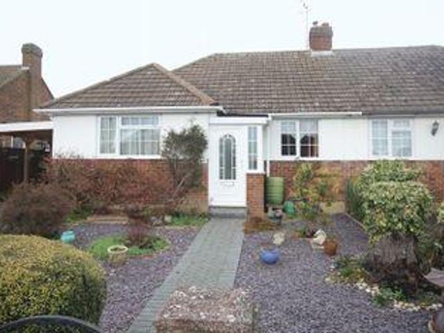 House for sale in Tonbridge, Tonbridge and Malling