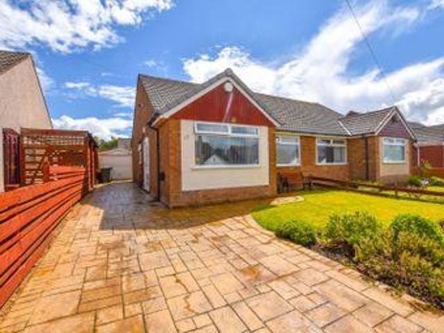 House for sale in Wirral