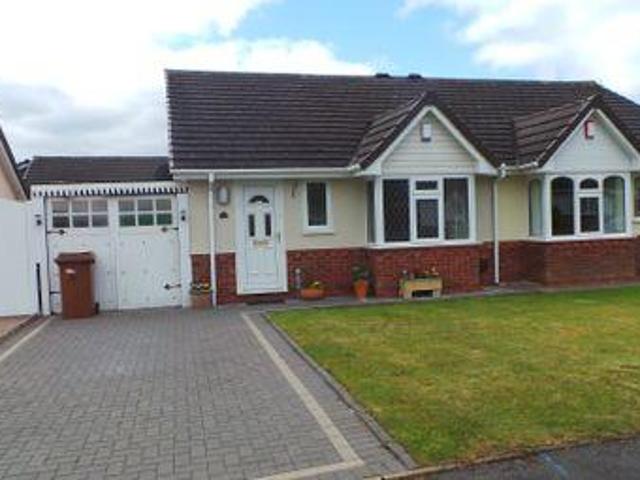 House for sale in Sutton Coldfield, West Midlands