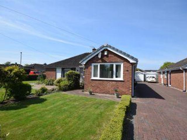 House for sale in Higher Bartle, Lancashire