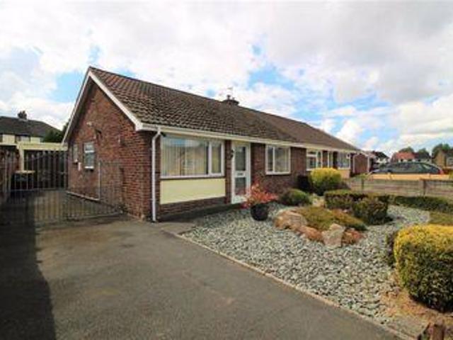 House for sale in Higher Bartle, Lancashire