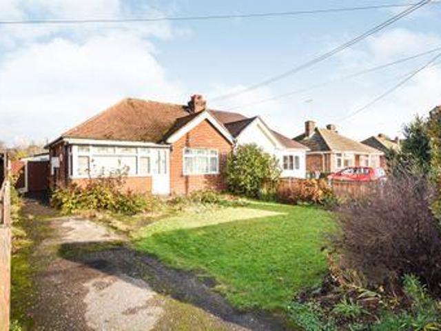 House for sale in Chipping Hill