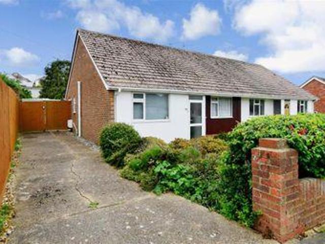 House for sale in East Sussex