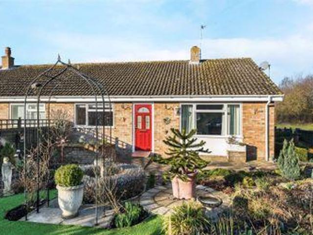 House for sale in Wantage, Vale of White Horse