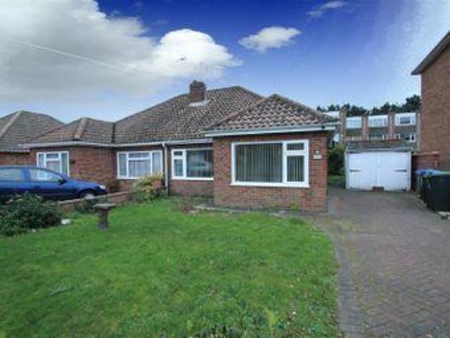 House for sale in Fishersgate, West Sussex
