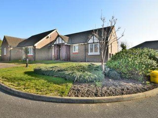 House for sale in Red Hill, Surrey