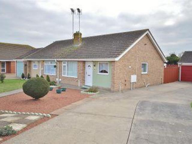 House for sale in Dale Hill, Essex