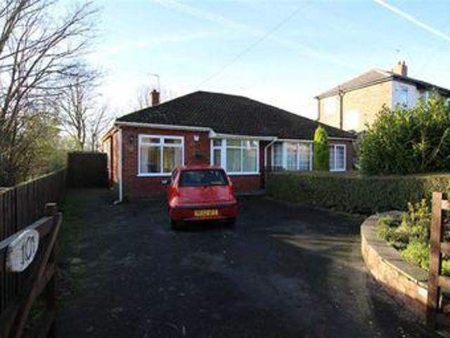 House for sale in Higher Bartle, Lancashire