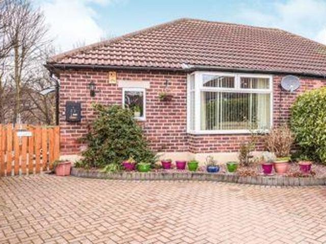 House for sale in West Yorkshire