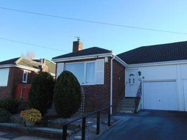 House for sale in Burnley, Lancashire