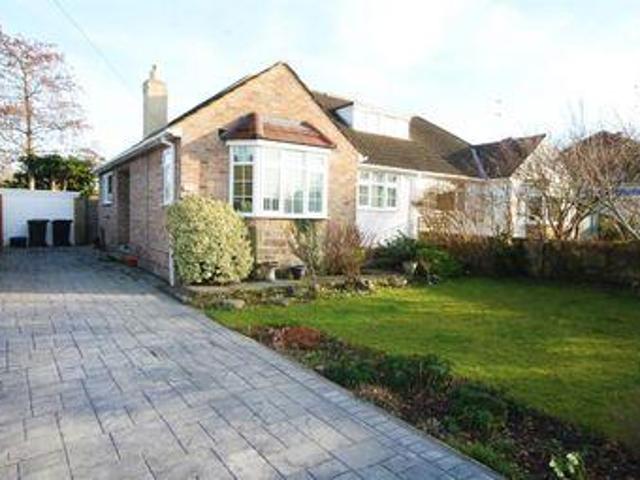 House for sale in Harrogate, York and North Yorkshire