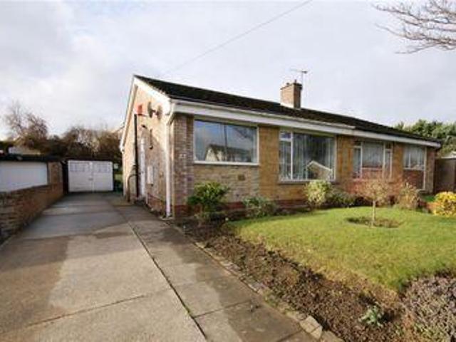 House for sale in Brighouse, West Yorkshire
