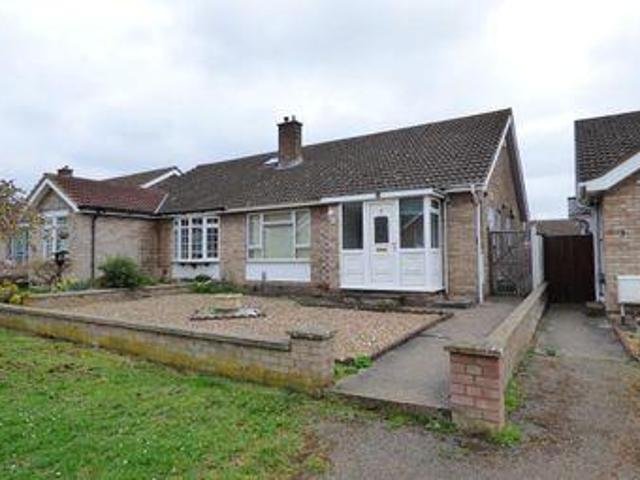 House for sale in Bedford