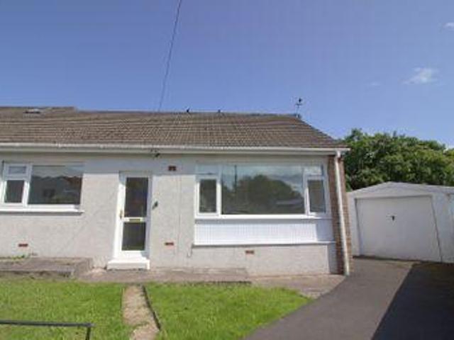 House for sale in Wales