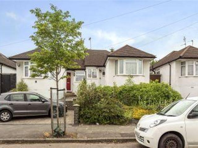 House for sale in Hertfordshire
