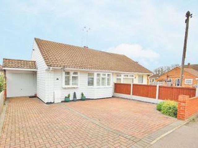 House for sale in Chelmsford