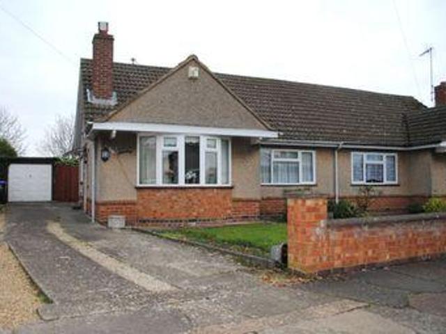 House for sale in Northampton, Northamptonshire