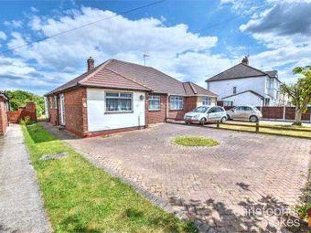House for sale in Broxbourne, Hertfordshire