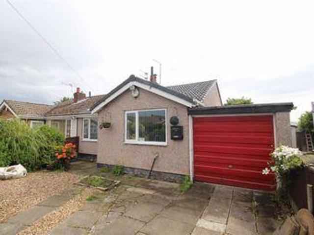 House for sale in Lancashire