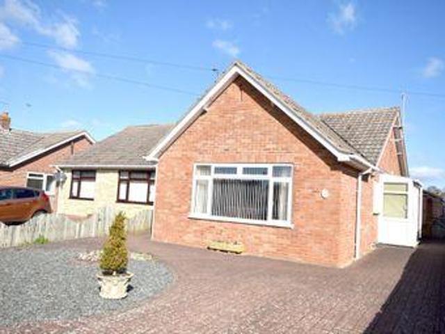 House for sale in Berrick Salome, Oxfordshire