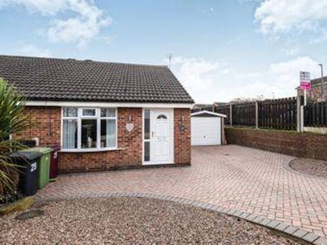 House for sale in South Yorkshire
